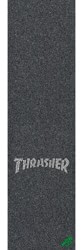 MOB GRIP Thrasher Skulls Graphic Skateboard Grip Tape - skulls small