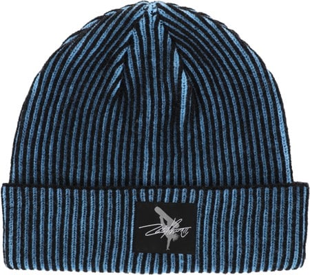 Thirtytwo 32 Stripe Beanie - black/blue - view large