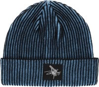 Thirtytwo 32 Stripe Beanie - black/blue