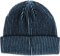 Thirtytwo 32 Stripe Beanie - black/blue - reverse