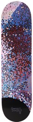 Girl Davis Suzuki Method 8.125 Skateboard Deck