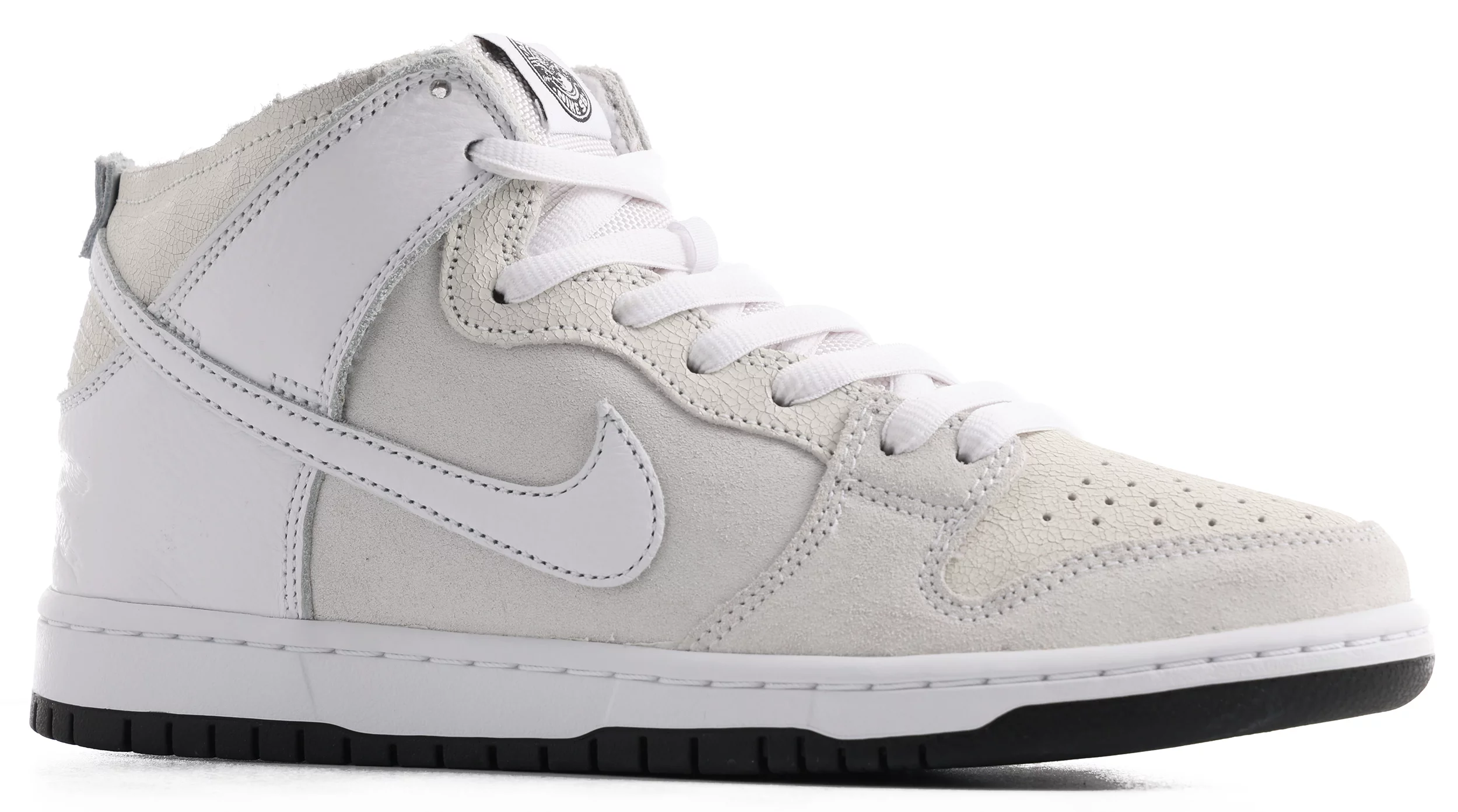 Nike sb dunks high best sale