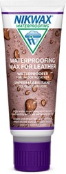 Nikwax Waterproofing Wax for Leather Cream