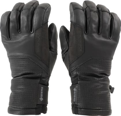 DAKINE Kodiak GORE-TEX Gloves - black - view large