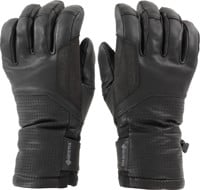 DAKINE Kodiak GORE-TEX Gloves - black