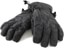 DAKINE Leather Titan GORE-TEX Gloves - black - alternate