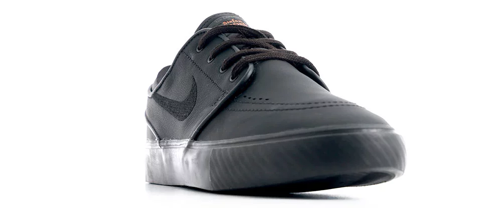 Janoski price online