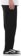 Manastash Flex Climber Wide Pants - black - model