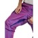 Burton AG Offspin Pants - prism violet - lifestyle 7