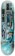 DGK Kaido House Zokusha 8.25 Skateboard Deck