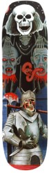 Larry 8.75 Skateboard Deck