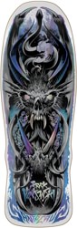 Winkowski Primordial 10.35 Skateboard Deck