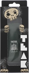 Tactics Finger Board Complete - three trees