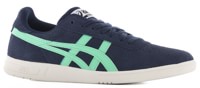 ASICS Skateboarding Gel Vickka Pro Skate Shoes - midnight/tourmaline