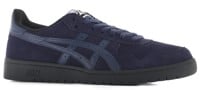 ASICS Skateboarding Japan Pro Skate Shoes - peacoat/black