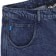 WKND Tubes Jeans - blue wash - front detail