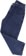 WKND Tubes Jeans - blue wash - alternate fold
