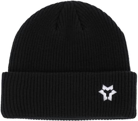 Method Star Beanie - black - view large