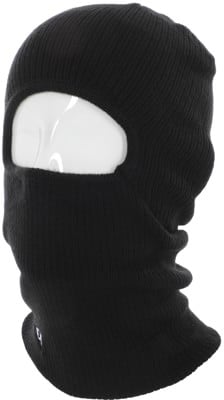 Method Knit Balaclava - black - view large