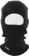 Method Knit Balaclava - black - front