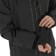 Airblaster Max Jacket - (max warbington) vintage black - cuff