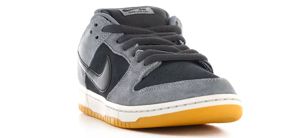 Nike sb dunk low trd meaning best sale