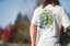 Tactics Ultimate Battle T-Shirt - natural - Lifestyle 2