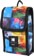 HUF Kodak Collage Side Bag - multi - front