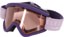 Electric EGV Goggles - pink/purple/rose lens