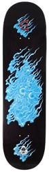 Evisen Seikaika 8.5 Skateboard Deck