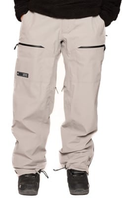 L1 Women's Aysun Pants - rock - view large