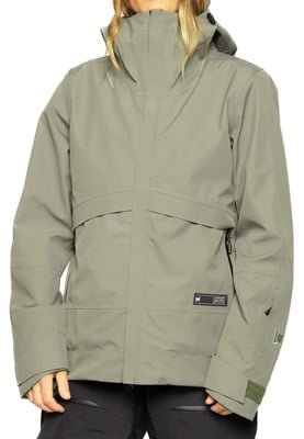 L1 Women's Ukka Jacket - dawn - view large