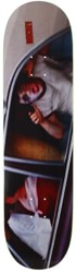 Kadow Car Kid 8.25 Skateboard Deck