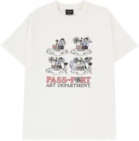 Art Dept. T-Shirt