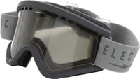 Electric EGV Goggles - matte grey/light grey lens