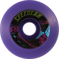 Speedlab Cruiser - violet (90a)