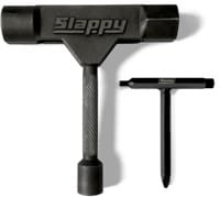 Slappy ST2 Slappy Tool - black