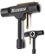 Slappy ST1 Slappy Tool w/ Rethreader - black - alternate