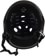 Triple Eight Deep Cover Skate Helmet - inside