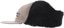 Burton Lunchlap Earflap Fleece Hat - summit taupe - alternate side