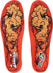 Cush Insoles