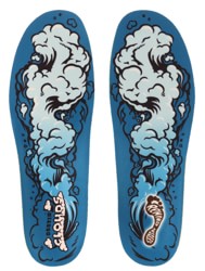 Destin Insoles