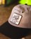 Tactics HUF Tactics Mixer Trucker Hat - cement - Lifestyle 3