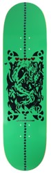 Limosine Cyrus Bennett Morph 8.25 Skateboard Deck