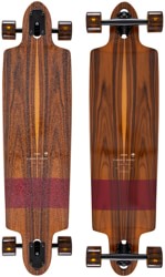 Arbor Dropcruiser Flagship 38