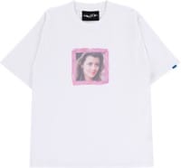 WKND Sloan T-Shirt - white