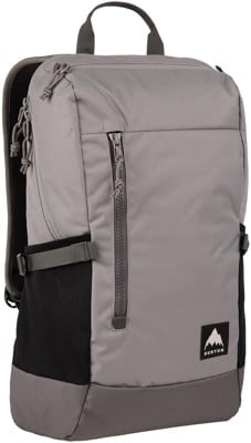 Burton Prospect 2.0 20L Backpack - sharkskin - view large