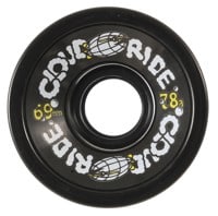 Cruiser Longboard Wheels