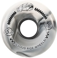 Cruiser Longboard Wheels