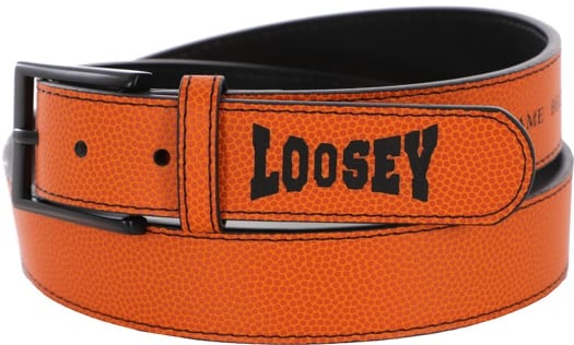 Loosey Ishod Wair Pro Belt - basketball - view large